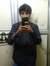 Swaroop...