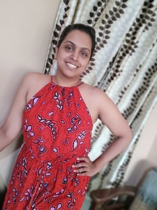 Sindhu Unnithan