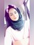 FaRah H...