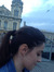 Raluca ...