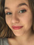 Kenzie ...