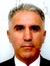Mourad