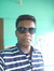 Kamrul ...