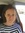 Ivona M...