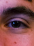 Matěj H.