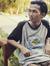 Bima Sy...