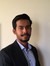 Aditya Prakash Singh