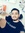 Sayoufy | 6 comments