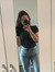 Dilek