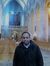 Abul Hasan