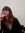 Diana Knightley | 2 comments