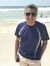 Mostafa...