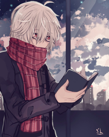 أيمن  العتوم