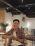 Hung Bui