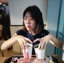 Weerawan Panitkitsuwan