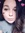 Reading _ Beee | 3 comments