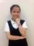 Hanna C...