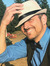 John Dutt