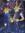 SonMichael246 | 1 comments