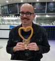 Michael
