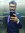 Akashdeep