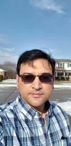 Omar Ahsan