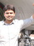 Naresh ...