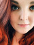 Tamsin Dean