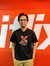 Syazwan...