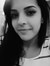Anara B...