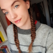 Ella