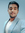 Vikrant Mane | 1 comments