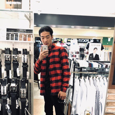 Пэрпэтто Баагий