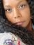 Yolanda Singleton