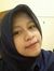 Friska ...