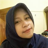 Friska Ramadhani