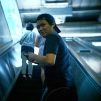 Chakrit Kesornjarung