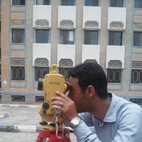 م.غلاب احمد