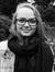 Anne Berit
