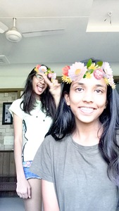 Rini Mehta