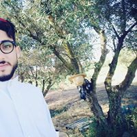 AYoub AiT - B