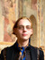 Tomas Riklius