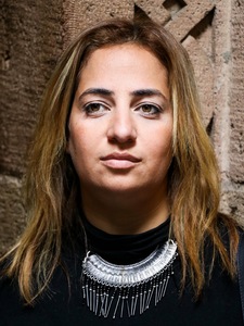 Omnia Afify