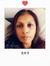 Geeta