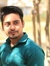 Yogesh ...