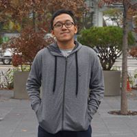 Faqih