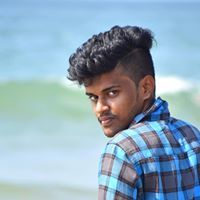 Vinayachandra Aithal