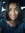 Nury