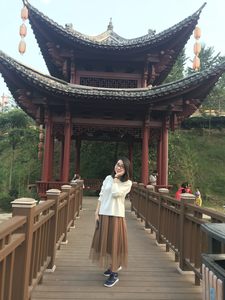 Tiểu Trâm