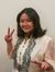 Cheuk Tam
